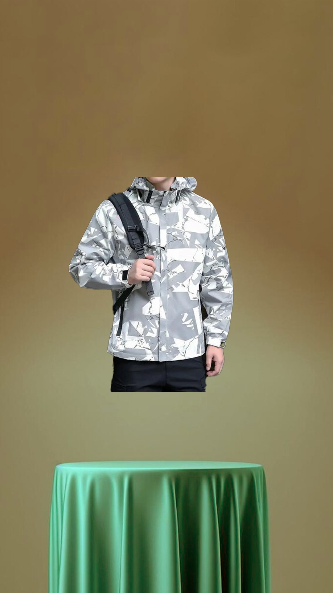 انواع بادگیر