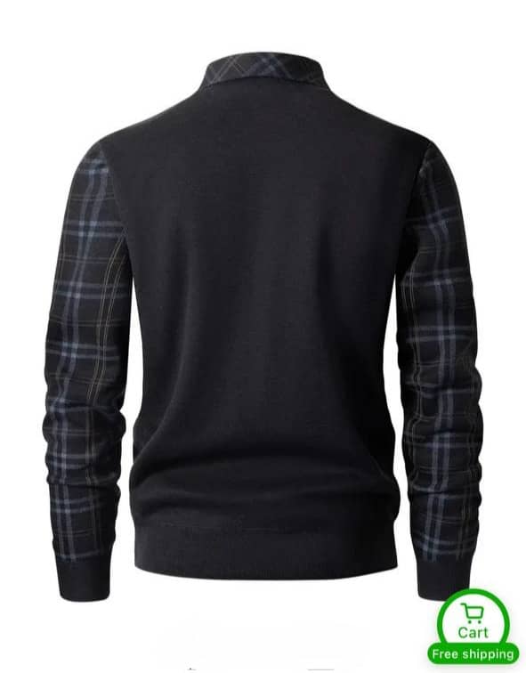 بافت پیراهنی داخل خز