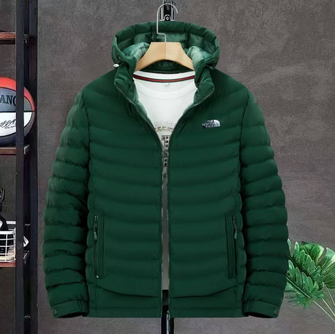 کاپشن سیلیکونی قواره بزرگ گرم بالا قوی