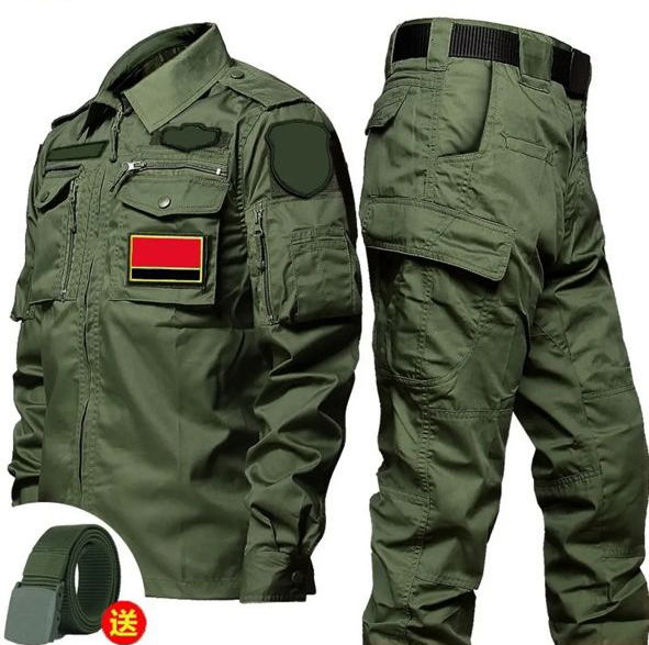 ست اف شانزده