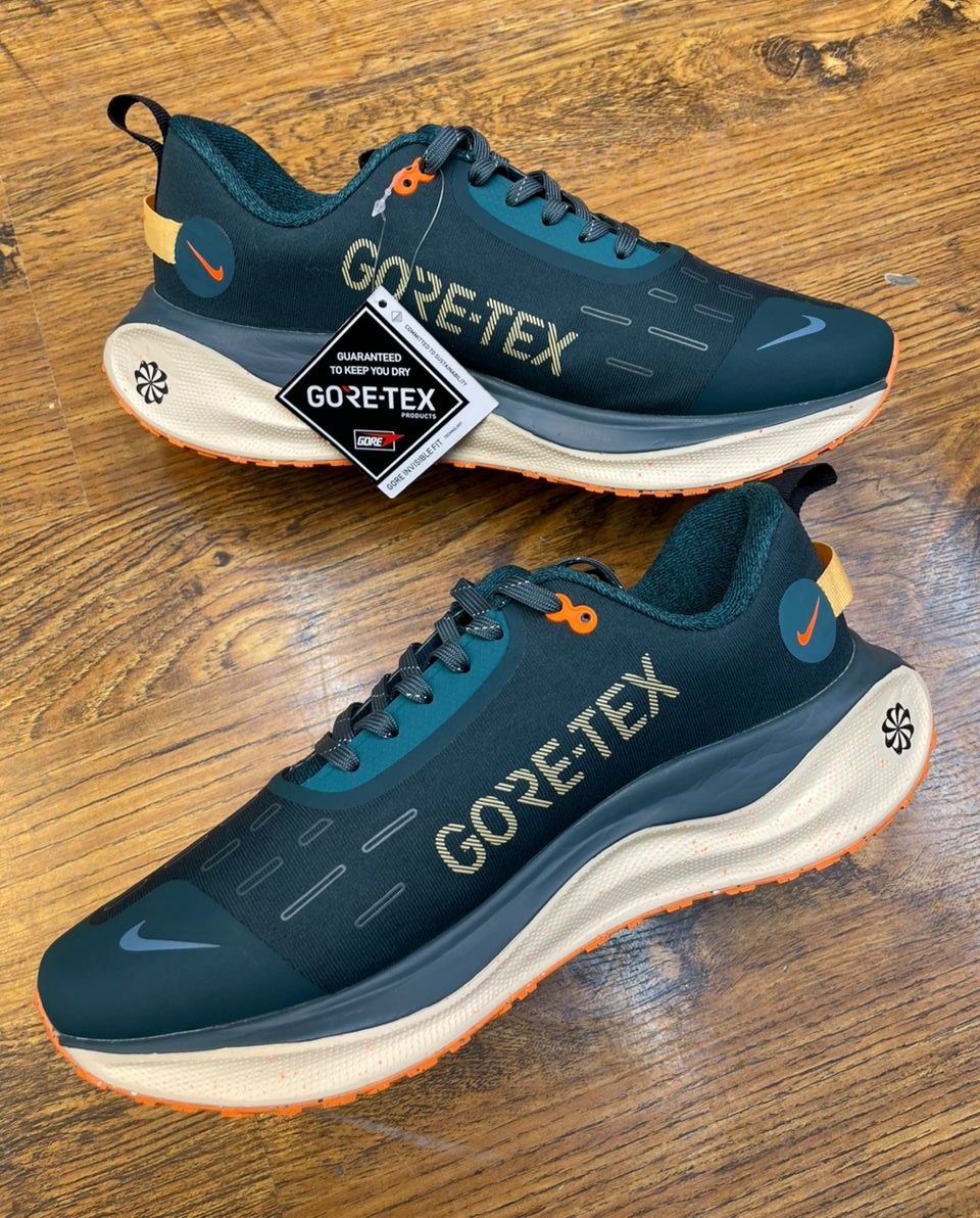 نایک گورتکس کفی طبی مناسب کوهنوردی.شهری...