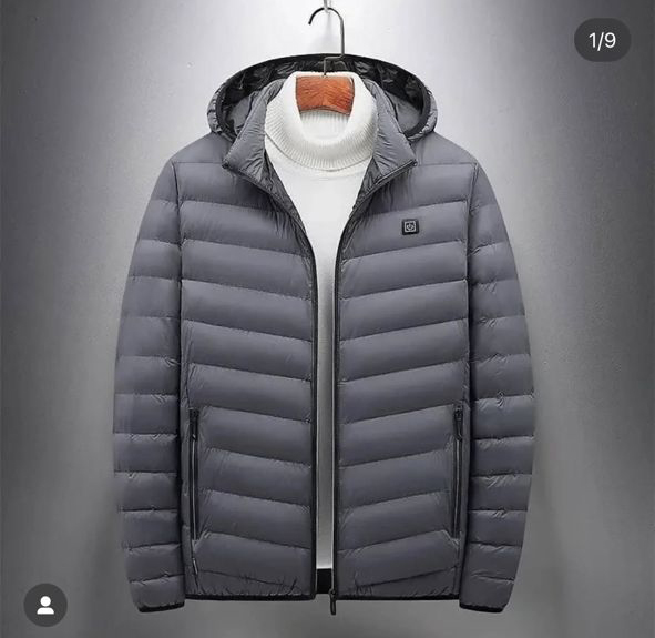 کا‌پشن پر هیتردار