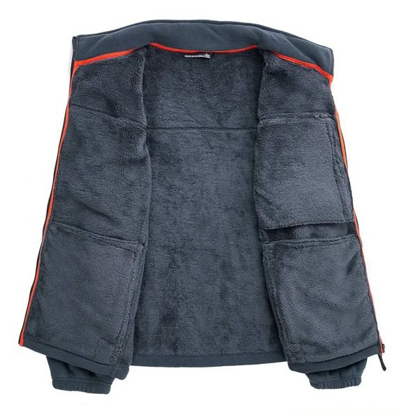 پلار برند جیپ